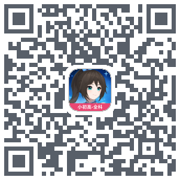 欧拉数理化 QRcode