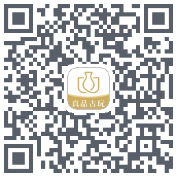 域鉴รหัส QR สำหรับดาวน์โหลด