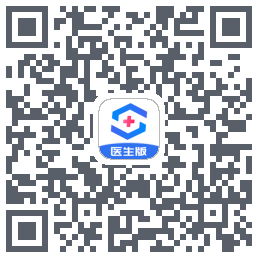 施强健康的下載二維碼