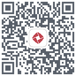 东方希望 QRcode