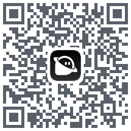 悬河 QR-код для загрузки