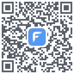 新云雀 QR-код для загрузки