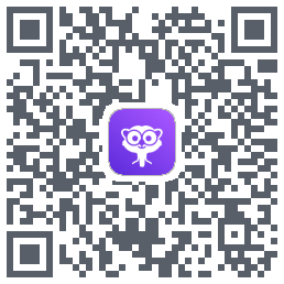 猫鼬社群 QR-код для загрузки