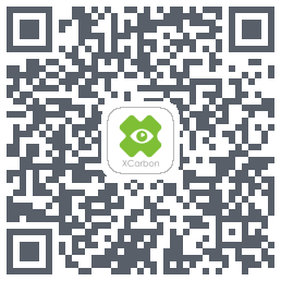 教练鸷眼du code QR de téléchargement