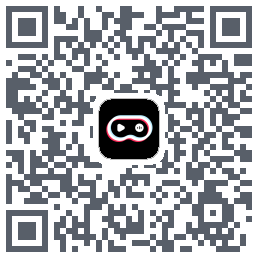 播城 QRcode