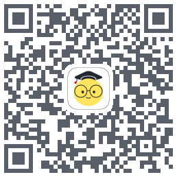 学科网 QRcode