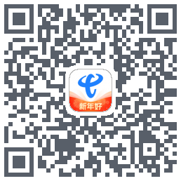 生产-中国电信的下載二維碼