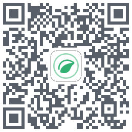 智慧农业云平台รหัส QR สำหรับดาวน์โหลด
