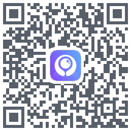 MooWii Gamingdu code QR de téléchargement