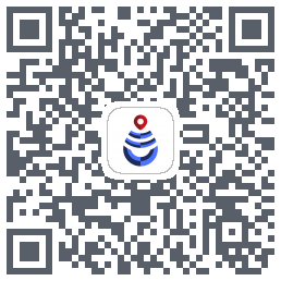滴聘Download QR-Code