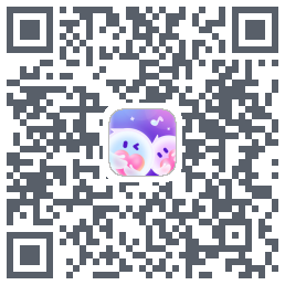 KK星球的下載二維碼
