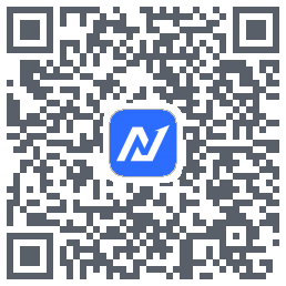 Nehstock QR-код для загрузки