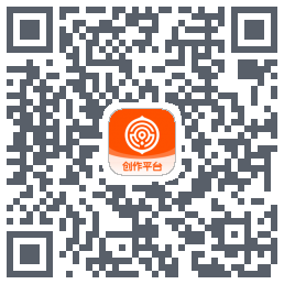 核桃HDcodice QR per il download