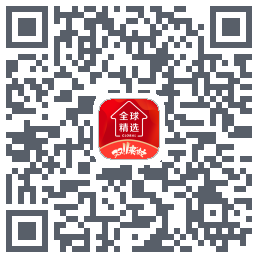 全球家精选的下載二維碼