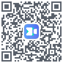 易录宝的下载二维码