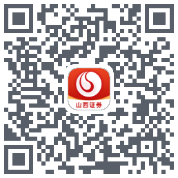 汇通启富du code QR de téléchargement