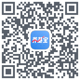 养基宝รหัส QR สำหรับดาวน์โหลด