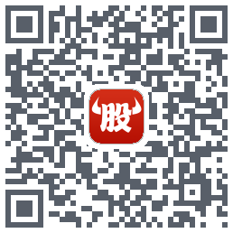 牛股王codice QR per il download