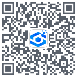 数聚codice QR per il download