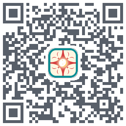 四喵 QRcode