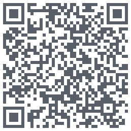 销冠神器(开发)código QR de descarga de