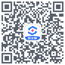 施强健康的下载二维码