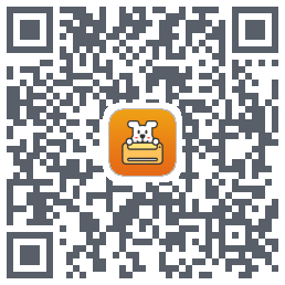 小白智慧打印Download QR-Code