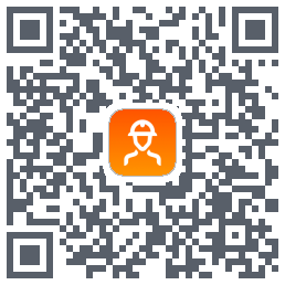 云筑工匠 QRcode