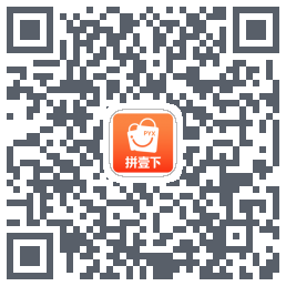 拼壹下 QRcode