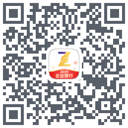 润E企 QR-код для загрузки