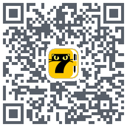 七猫作家助手 QRcode