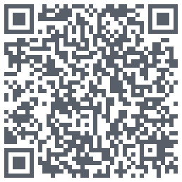 ABC_RD_开发 QRcode