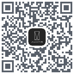 阿维塔 QRcode