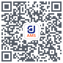 国轩高科codice QR per il download