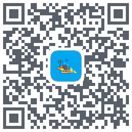 建筑垃圾管理 QRcode