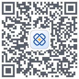 金易联的下載二維碼