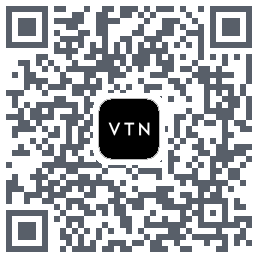 VTN的下載二維碼
