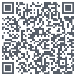 FlutterKit QR-код для загрузки