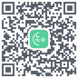 医知源 QRcode