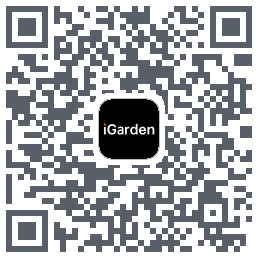 tst.IGarden QRcode