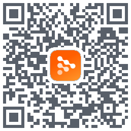 MyAva QRcode