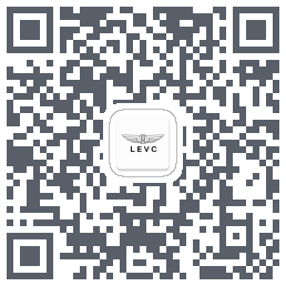 翼真汽车 QRcode