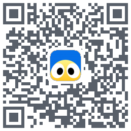 Luck Jingledu code QR de téléchargement