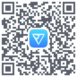 DEV QRcode