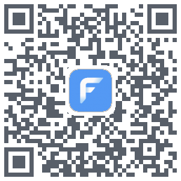 新云雀 QRcode