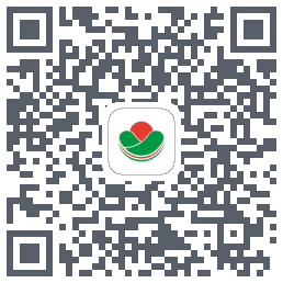福家E站uat的下載二維碼