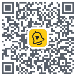 联通视频彩铃(beta) QRcode