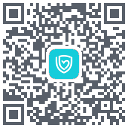 H Band QRcode