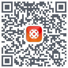 南粤通 QRcode