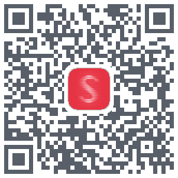 SonorusAppDownload QR-Code